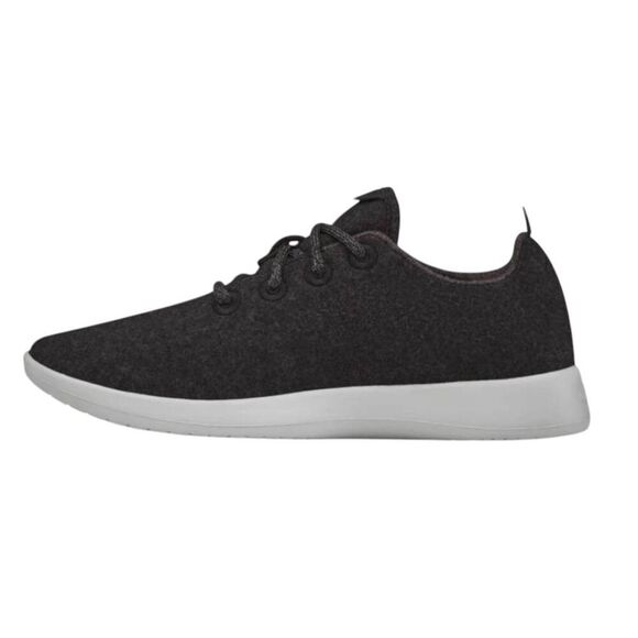 ALLBRIDS Men's Wool Runners Size 12 - Picture 1 of 7